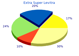 discount extra super levitra 100mg overnight delivery