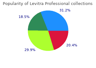 buy 20 mg levitra professional with amex