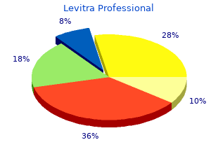 quality 20mg levitra professional