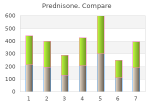 buy cheap prednisone 5mg on line