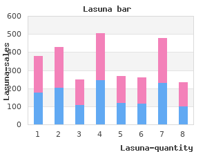 discount lasuna 60 caps amex