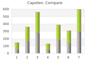 generic capoten 25 mg line