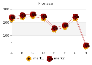 purchase flonase 50 mcg line