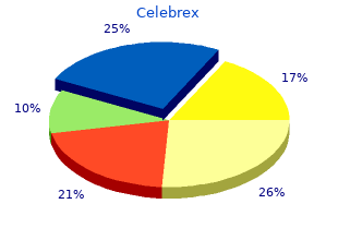 purchase 100 mg celebrex with amex