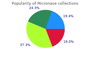 cheap micronase 5 mg with amex