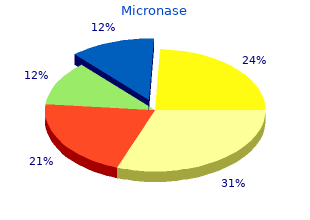 cheap micronase 2.5mg on line
