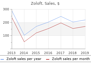 buy cheap zoloft 50 mg