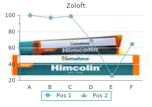 buy zoloft 50mg otc