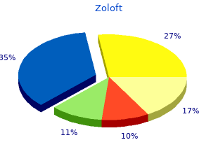 generic 50mg zoloft free shipping