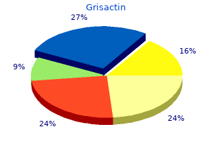 order grisactin canada