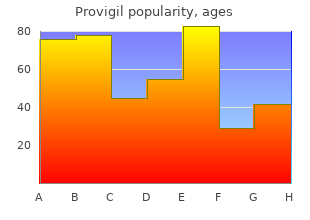 order provigil 100 mg on line
