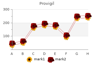 effective provigil 200 mg