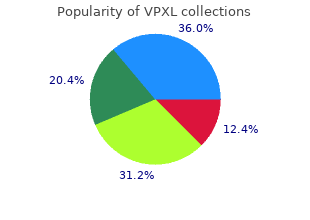 buy cheap vpxl 12pc online