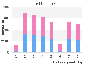 best order for pilex