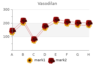 purchase 20 mg vasodilan otc