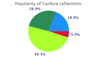 purchase generic cardura line