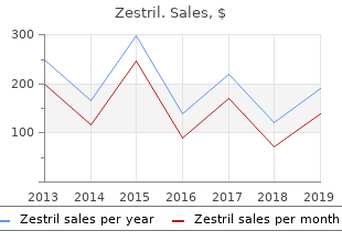 discount 2.5 mg zestril