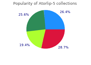 cheap 5 mg atorlip-5 with mastercard