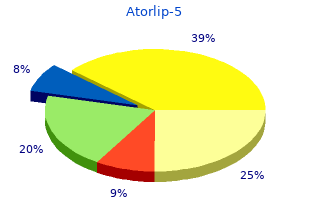 buy generic atorlip-5