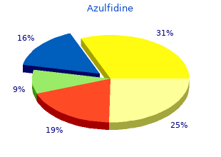 best order azulfidine