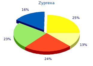 zyprexa 7.5mg for sale