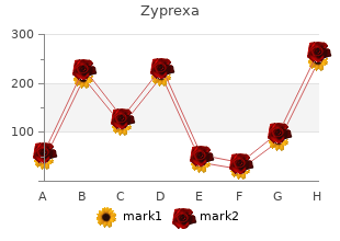 generic 5mg zyprexa with mastercard