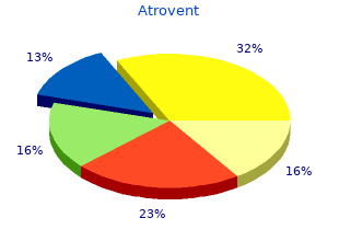 discount atrovent 20mcg with amex