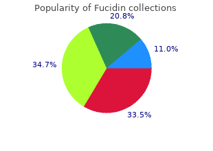 buy fucidin with visa