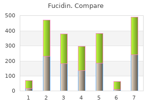 discount fucidin online master card