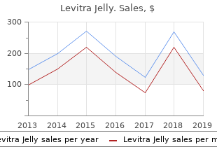 order levitra_jelly online pills