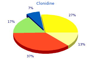 purchase clonidine once a day