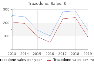 discount trazodone 100 mg line