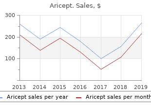 buy discount aricept 10 mg on-line