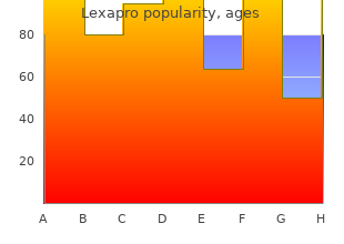 generic lexapro 5 mg amex