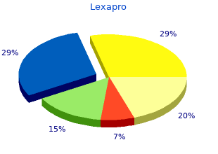 purchase lexapro 5 mg amex