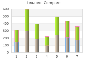 order 5mg lexapro fast delivery