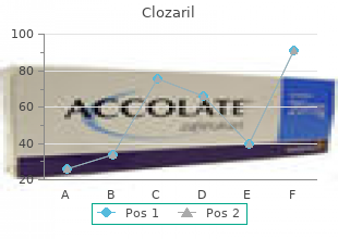 order clozaril online from canada