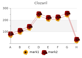 order clozaril 50mg overnight delivery