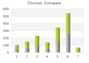 zovirax 400mg with visa