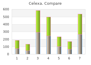 generic 10mg celexa otc