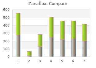 cheap 2 mg zanaflex amex