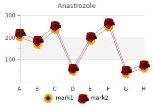 purchase anastrozole 1mg on-line