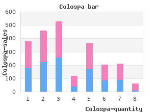 discount colospa 135mg visa