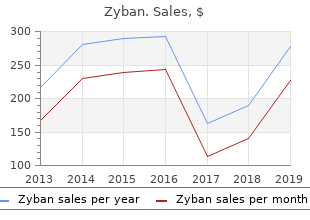 purchase zyban 150mg free shipping