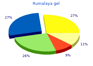 rumalaya gel 30gr