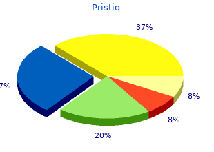 order 50mg pristiq free shipping