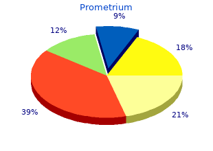 discount 200 mg prometrium fast delivery