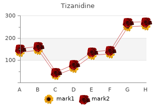 cheap 2 mg tizanidine with amex