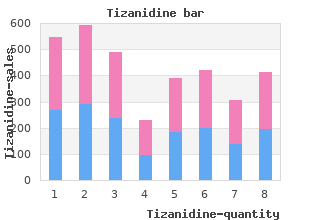 2 mg tizanidine with mastercard