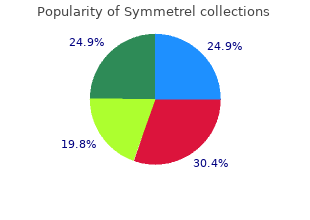 cheap 100 mg symmetrel overnight delivery